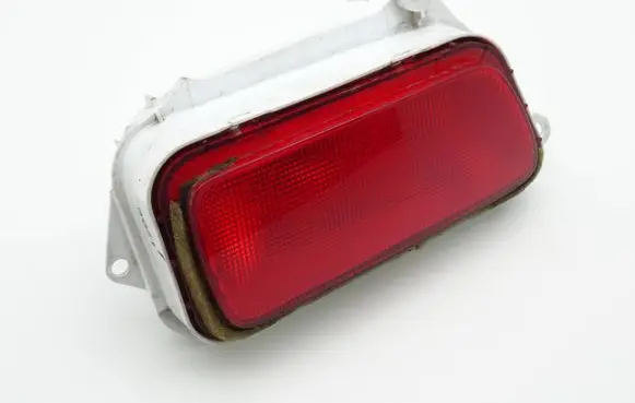 Mazda 323 F Rear fog light 0431441 043-1441 0431441L