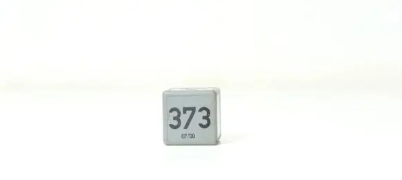 Audi A4 S4 B5 8D Other relay 8D0951253A