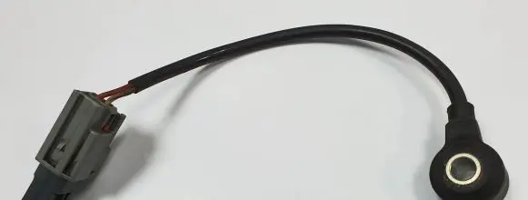 Ford Focus Detonation knock sensor 1S7A-12A699-BB