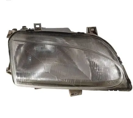 Volkswagen Sharan Headlight/headlamp 7M1941016H