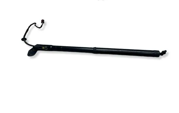 Porsche Cayenne (92A) Tailgate strut 7P5827851D 95851285104 95851285105