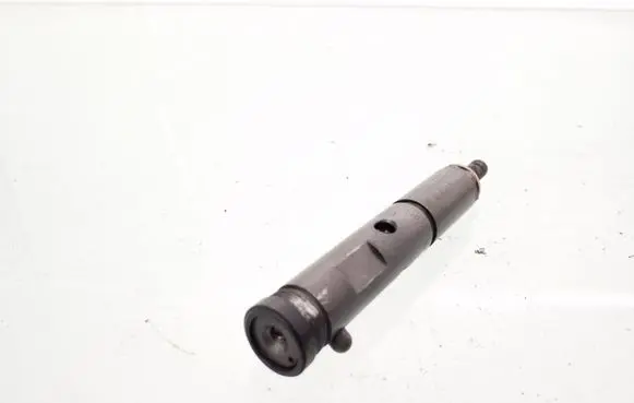 Opel Zafira A Fuel injector 09158400 0432193634