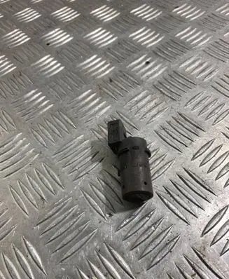 Audi A6 Allroad C6 Parking PDC sensor 7H0919275E