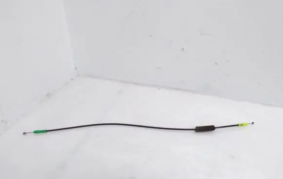 Toyota Avensis T270 Rear door cable line C15C1813
