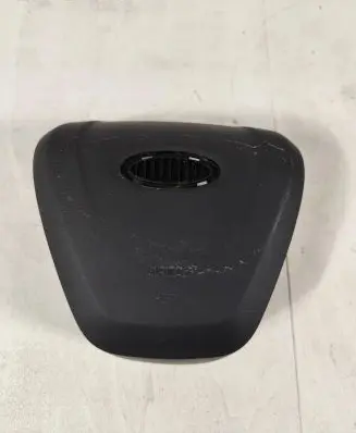 Ford Edge II Airbag cover 3080455