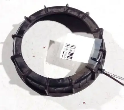 Mazda 2 In tank fuel pump screw locking ring/nut 2s6190386