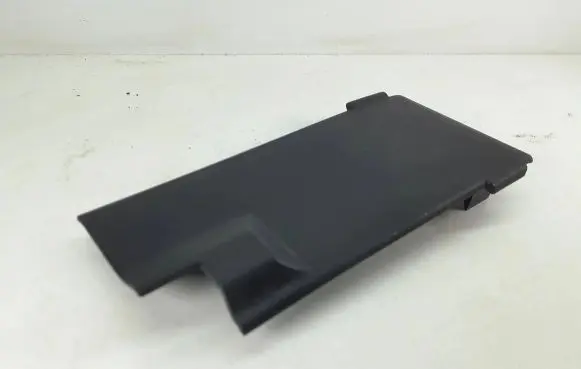 Volkswagen Golf V Other interior part 1K0971981B 9003198000