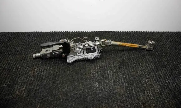 Audi Q3 8U Steering rack mechanical part 5N1419502E