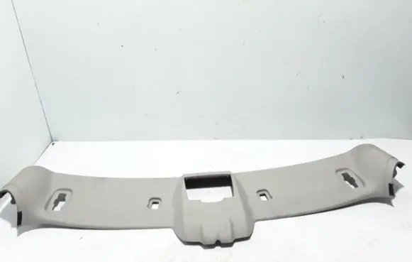 Volvo C70 Other interior part 30633166