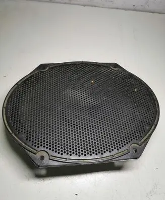 Ford Maverick Front door speaker 7U5T18808
