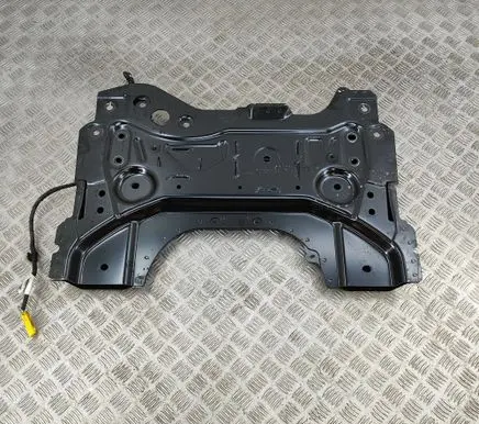 Peugeot 5008 III Front subframe 9808812580