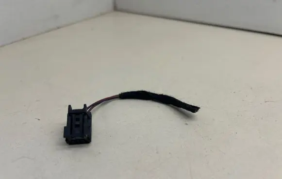 Audi Q7 4M Other wiring loom 8K0973754 16709881