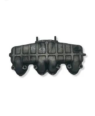 Volkswagen Transporter - Caravelle T4 Intake manifold 028129713E