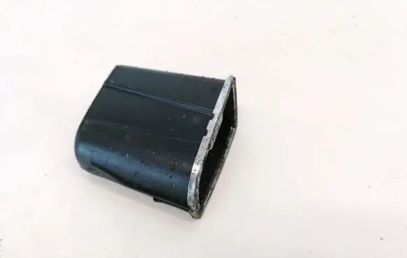 KIA Carnival Car ashtray 843304d000 84330-4d000