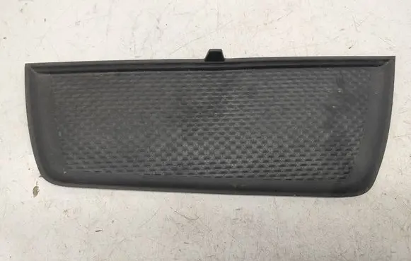 Dodge RAM Panel drawer/shelf pad 59795 68742076AA