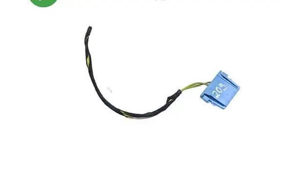 Mercedes-Benz CLK A209 C209 Other wiring loom 0375453228 39291481A