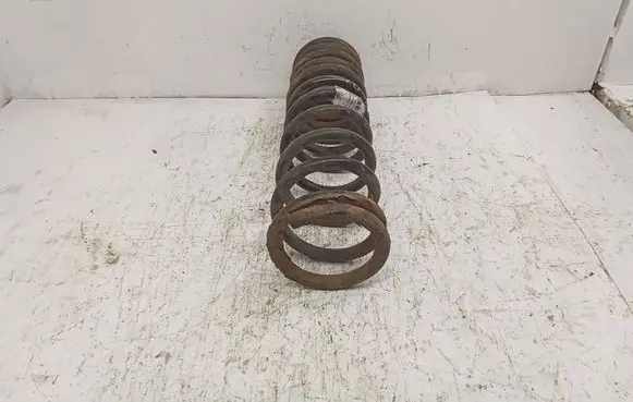 Ford Focus Rear coil spring
