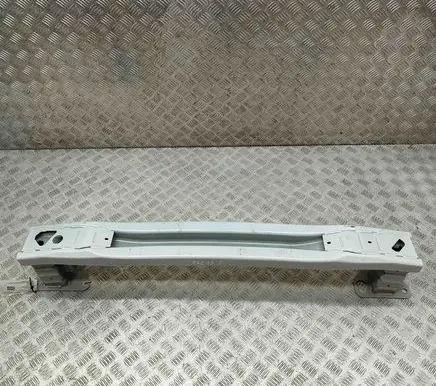 Citroen C4 III e-C4 Rear bumper cross member 9833908880