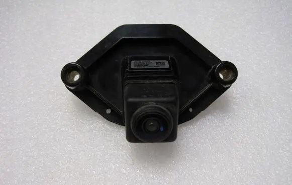 Nissan Qashqai Parking PDC sensor 28442HV01B