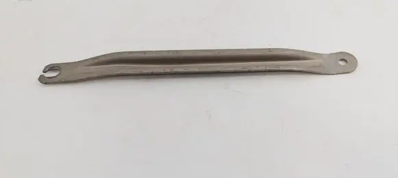 BMW iX1 Other body part 9796459 2024073