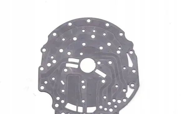 Mercedes-Benz C W202 Gearbox gasket 