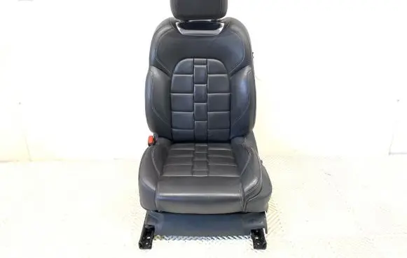 Citroen DS5 Front driver seat 