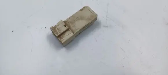 Subaru Outback Sensor HA64006547