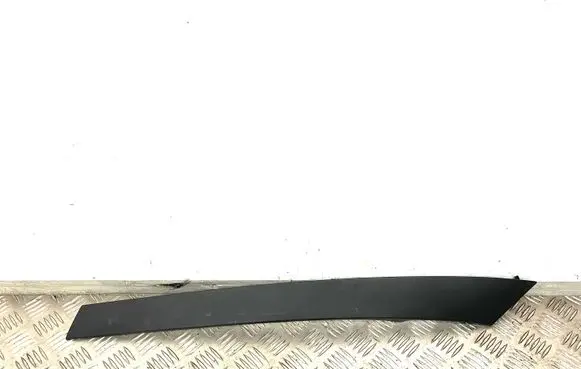 Renault Espace - Grand espace IV Fender trim (molding) 8200101053