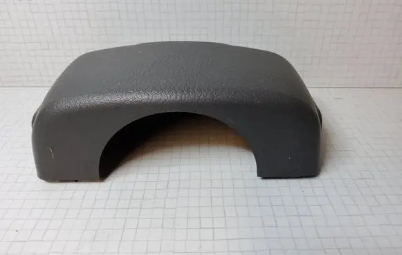 KIA Sorento Steering wheel column trim 848503E000