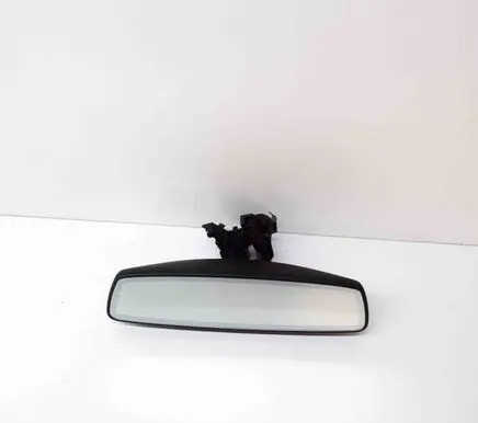 BMW 7 G11 G12 Rear view mirror (interior) E11048369 GNTX1325