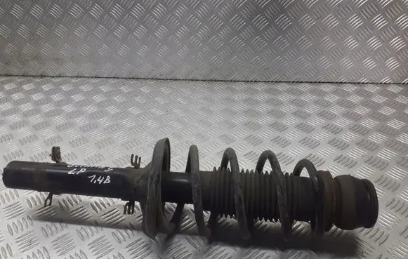 Skoda Octavia Mk1 (1U) Front shock absorber/damper