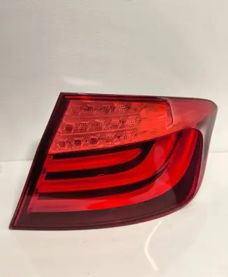 BMW 5 F10 F11 Rear/tail lights 173462