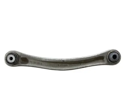 Porsche Cayenne (92A) Rear control arm 7L0505376A