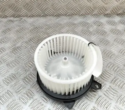 Tesla Model Y Heater fan/blower 153947500A H031519053