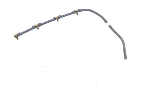 Honda CR-V Fuel return line/hose 