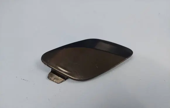 Volvo S60 Front tow hook cap/cover 39802519
