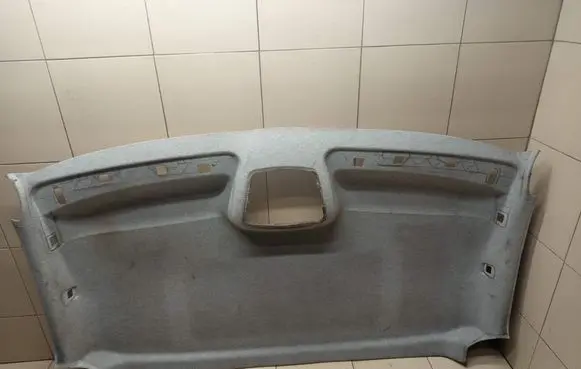 Mercedes-Benz Sprinter W906 Headlining A9066901650