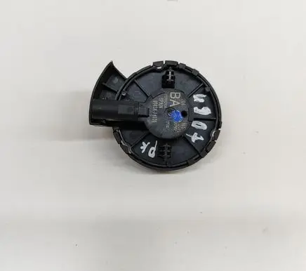Toyota C-HR II Airbag deployment crash/impact sensor 8983AF4030