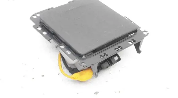 Seat Alhambra (Mk2) Voltage converter inverter 5N0907155