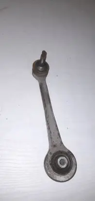 BMW 5 E60 E61 Rear control arm