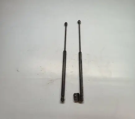 KIA Sorento Tailgate strut 