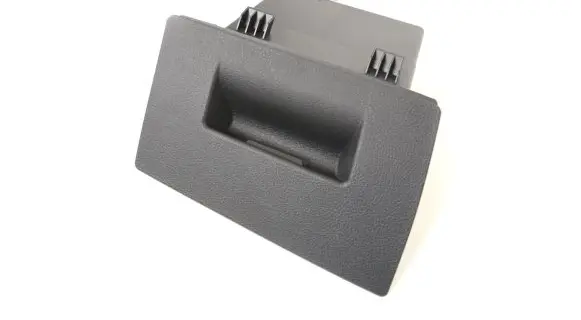 BMW 2 F45 Glove box 9262975