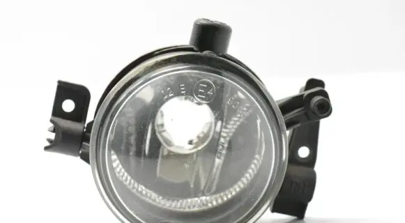 Ford Focus Front fog light 3M5X15K201AC