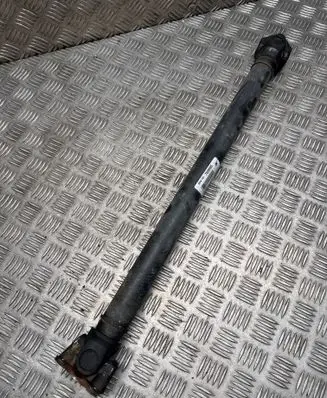 BMW X3 F25 Front prop shaft 7589985