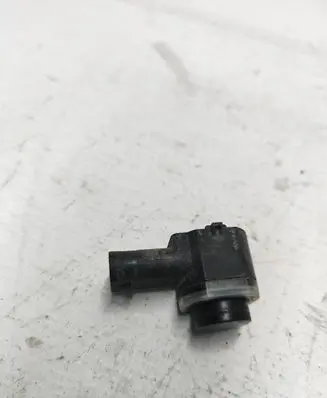 Land Rover Range Rover Evoque L538 Parking PDC sensor 9G9215K859DA 0401171739 304194