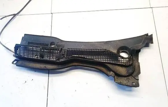 Honda Accord Wiper trim 74210SEAG0