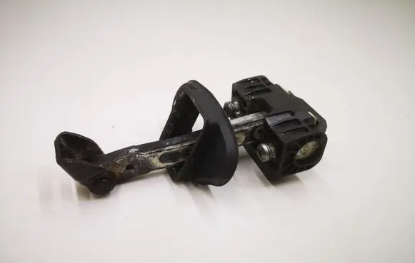 BMW 3 F30 F35 F31 Front door check strap stopper 7311339 7263987