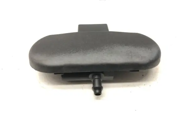 Audi A4 S4 B8 8K Windshield washer spray nozzle 8T0955988