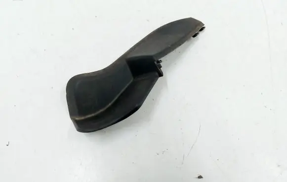 Renault Scenic E-Tech V Wiper trim 668638142R