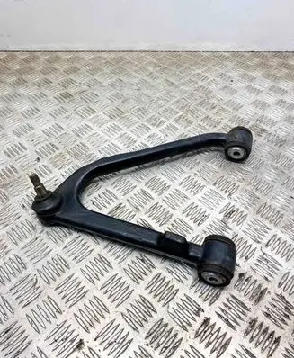 Mercedes-Benz SLC C107 Front upper control arm/wishbone 1073301507 A1073301507